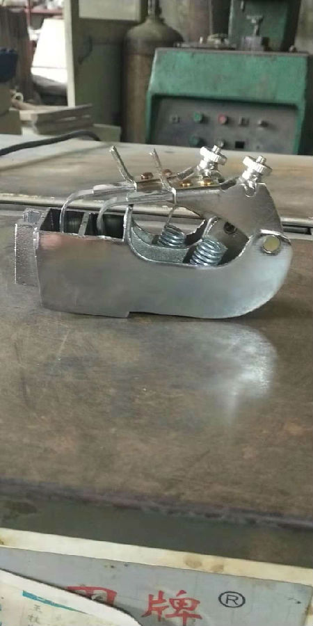 mmexport1542269952995.jpg