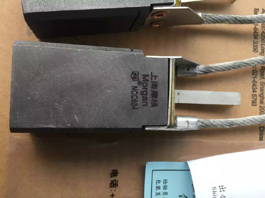 QQ圖片20161218092457.jpg