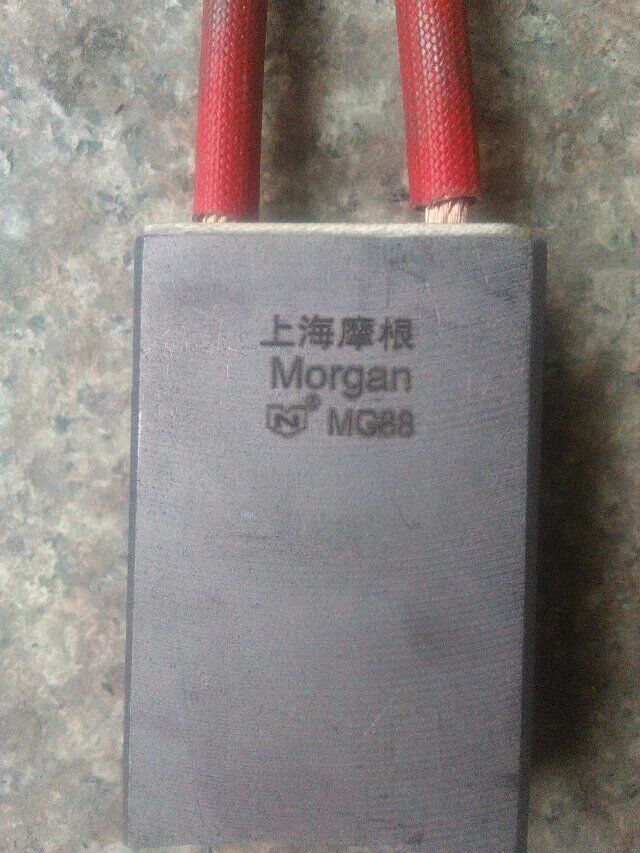 QQ圖片20161218093043.jpg