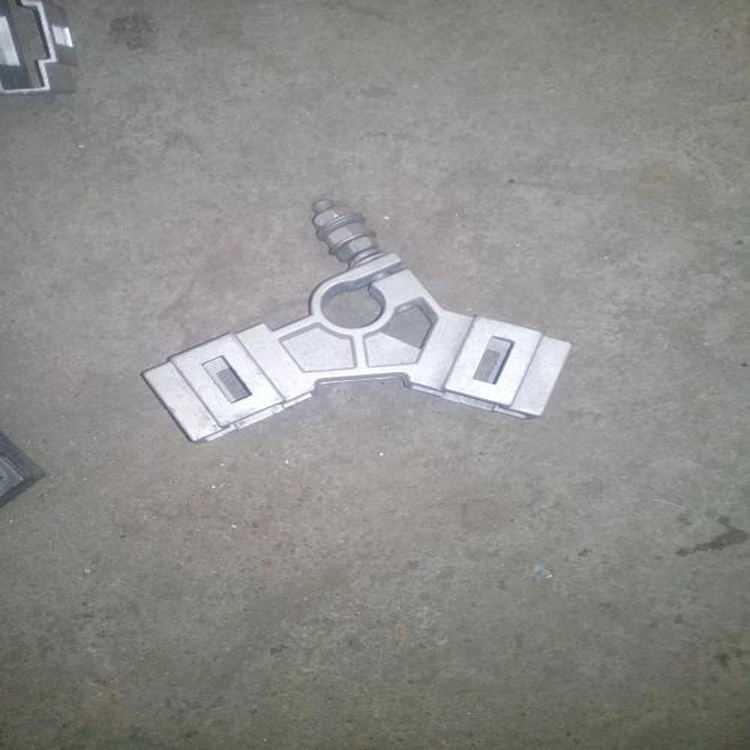 104002767815.jpg